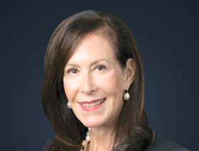 Laurie Siegel_web FY22.jpg